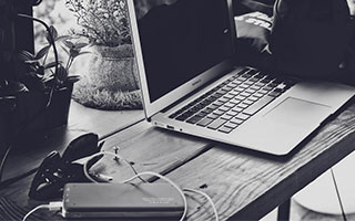 体检报告中的异常，只是看起来可怕