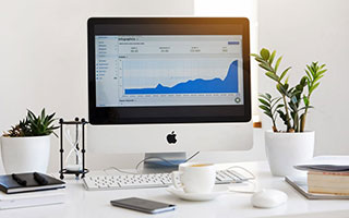 体检报告中的异常，只是看起来可怕