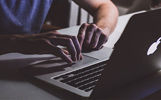 揭秘长高神药小鹿冲冲，科学还是骗局？